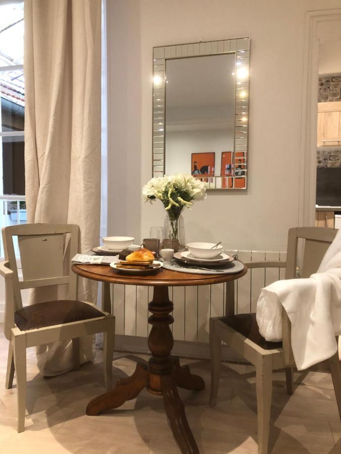 O'Hospices : Coeur De Beaune Beaune  Dış mekan fotoğraf
