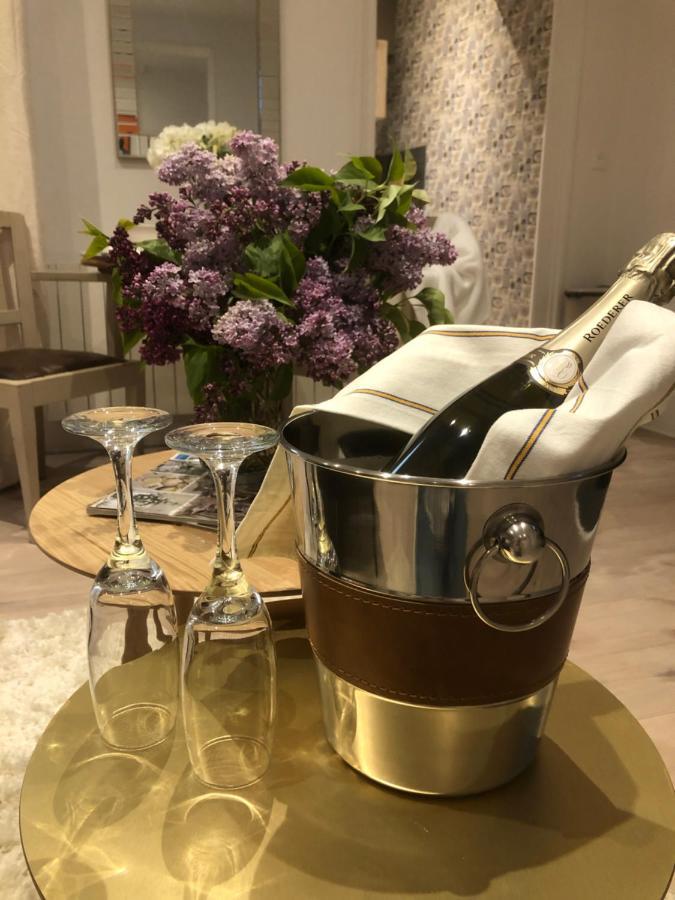 O'Hospices : Coeur De Beaune Beaune  Dış mekan fotoğraf
